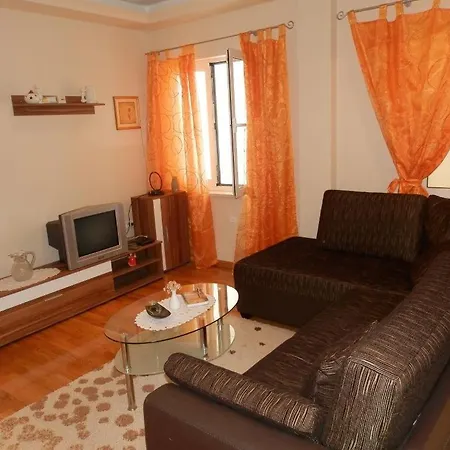 Apartment Kip With Free Parking Dubrovnik