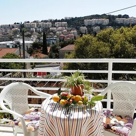 Apartament Kip With Free Parking *