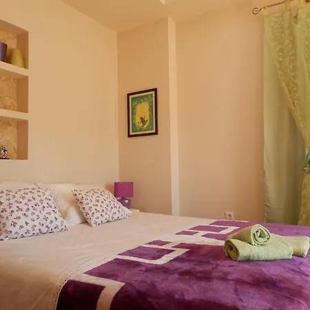 Apartment Kip With Free Parking Dubrovnik